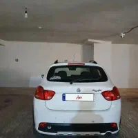 کوییک دنده ای s شرایط اقساط بدون ضامن|خودرو سواری و وانت|تهران, نارمک|دیوار