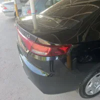 تارا دنده ای|خودرو سواری و وانت|اهواز, گلستان|دیوار