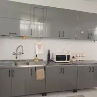 اجاره آپارتمان|اجارهٔ آپارتمان|تهران, جمالزاده|دیوار