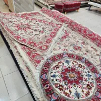 از تولید به مصرف فرش دستبافت|فرش|تبریز, |دیوار