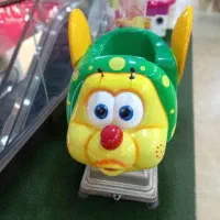 دستگاه های بازی با فضا یا بی فضا قیمت استثنایی|اسباب‌بازی بچه|تهران, صد دستگاه|دیوار