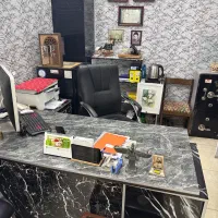 140-متر-آپارتمان-باغ-فردوس