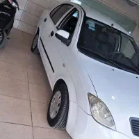 تیبا مدل ۹۷ خانگی درجه یک