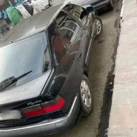 زانتیا۲۰۰۰مدل۸۳معاوضه