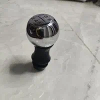 وسایل RC 206|قطعات یدکی و لوازم جانبی|شیراز, قصرالدشت|دیوار