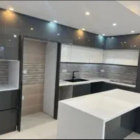 فروش نوساز ۱۱۵متری/جمهوری تلاتری فول امکانات