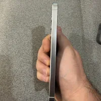 Galaxy S24 Normal / 256 GB|موبایل|تهران, جنت‌آباد جنوبی|دیوار