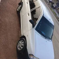 پراید 88|خودرو سواری و وانت|خرمشهر, |دیوار