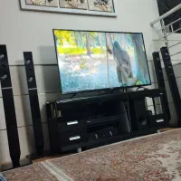 سینما خانگی Samsung