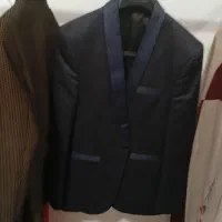 لباس مجلسی و مانتو|لباس|مشهد, شهید آوینی|دیوار