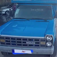 دوگانه شرکتی مدل ۴۰۱ ابشنال تناژ۳۸۰۰ معاوضه باپارس