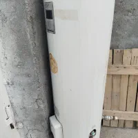 آبگرم کن برقی|آبگرمکن، پکیج، شوفاژ|سرپل ذهاب, |دیوار