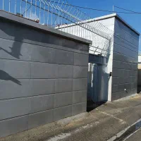 رهن و اجاره منزل ویلایی  در جهرم عبرت