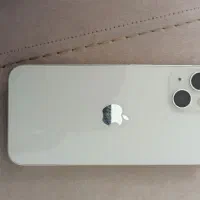 آیفون 13 نرمال