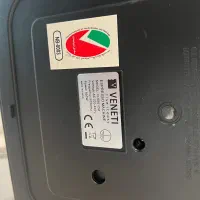 قهوه ساز|سماور، چایساز، قهوهساز|تهران, تجریش|دیوار