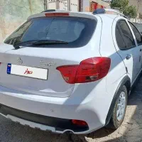 فروش یا معاوضه کوییک S مدل 1403 برج12