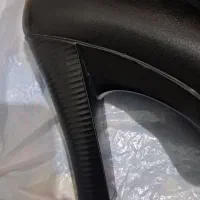 کفش تمام چرم اصل سایز۴۱|کیف، کفش، کمربند|پردیس, فاز ۸|دیوار