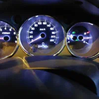 مدل ۹۷H30 CROSS