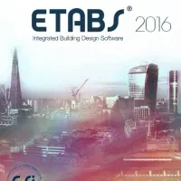 تست تخصصی ابزار کنترل‌های ایتبس