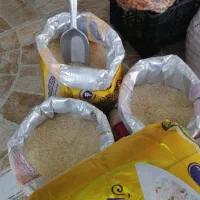 فروشگاه آسمان|خوردنی و آشامیدنی|شیراز, مسلم|دیوار