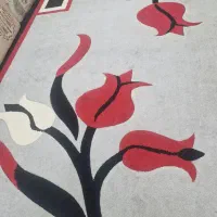 فرش|فرش|بوشهر, |دیوار