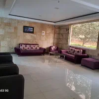 ۶۵ متر فول آپشن ستاری|اجارهٔ آپارتمان|تهران, شاهین|دیوار