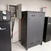 قطع برق،برق اضطراری،یو پی اس،ups