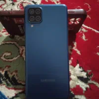 گوشی A12