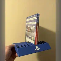 گیمینگ|کنسول، بازی ویدئویی و آنلاین|تهران, سعادت‌آباد|دیوار