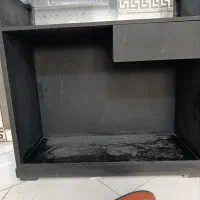 میزپیش خوان