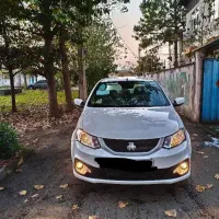 ساینا اس|خودرو سواری و وانت|بندر انزلی, شهرک 29 فروردین نیروی دریایی|دیوار