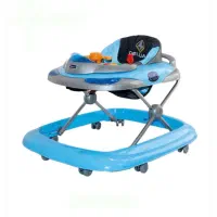 روروئک دلیجان موزیکال کاملا نو