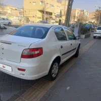 رانا مدل ۹۴|خودرو سواری و وانت|تبریز, |دیوار