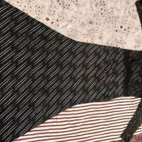 لباس مجلسی|لباس|تربت‌حیدریه, منظر|دیوار