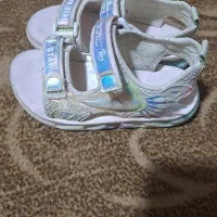 صندل سایز ۲۹ کارکرده