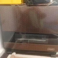 همه حراج|حراج|ایلام, |دیوار