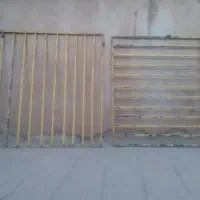 قفسه مغازه|فروشگاه و مغازه|ایلام, |دیوار