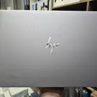 زی بوک جی ۱۰ نسل ۱۳. سری i7 1370p رم 16 DDR5|رایانه همراه|کرمانشاه, |دیوار