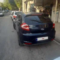 ام وی ام ۳۱۵ نیو