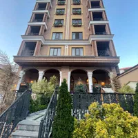 رودبارقصران میگون نو مدرن سنتی ۱۰۵ متر