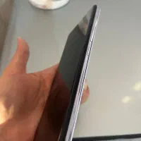 گوشی نوت ۱۴پرو پلاس5G نو|موبایل|کرمانشاه, |دیوار