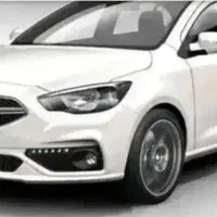 فروش شاهین g