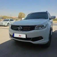 هایما اس ۷ بدونه رنگ