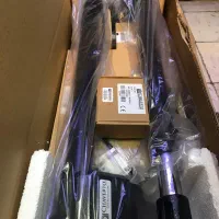 درب برقی جک برقی کرکره برقی دوربین دزدگیر|خدمات پیشه و مهارت|نیشابور, فرح بخش|دیوار