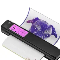 پرینتر اوزر