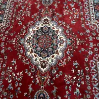 فرش ۱۲ متری