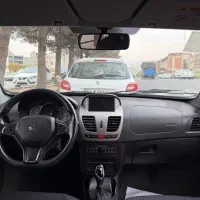 کوییک اتومات فول پلاس|خودرو سواری و وانت|تهران, شیراز|دیوار