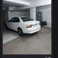 سورن معاوضه