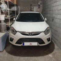 جک اس پنج دنده ای مدل ۹۴