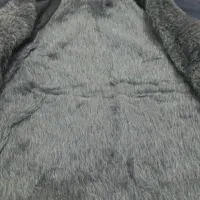 کاپشن مردانه|لباس|بافق, |دیوار